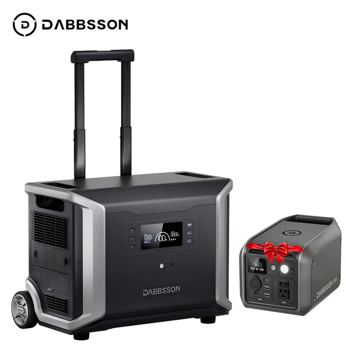 Solar Inverter Generators for sale | eBay