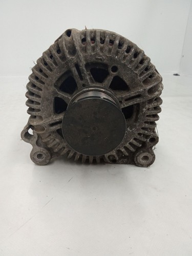 021903026L LICHTMASCHINE / 49024 FÜR VOLKSWAGEN MULTIVAN T5 7HM, 7HN, 7HF, 7EF,