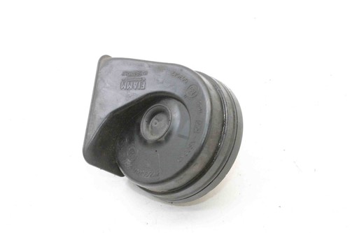 FORD MONDEO V Hatchback 2.0 TDCi Hupe A046522 2.00 Diesel 110kw 30056577