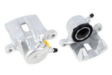 Bremssattel Vorderachse links für MAZDA MX-5 I II