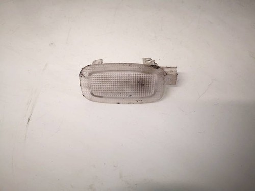 a2218200401 Innenraumleuchte Leseleuchte  Mercedes-Benz A-CLASS DE2770333-88
