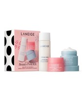 Laneige Sephora Beauty Insider 3-Piece Birthday Gift Set NIB