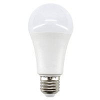 Bemko Premium E27 Led-Lampe A60 11W 1055Lm 4000K Neutralweiß