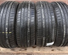 235 50 19 103V KUMHO ECSTA PS71 Dot:0225 6.9mm