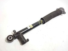 52620TGNE010M2 STOßDÄMPFER LINKS HINTEN / 7397265 FÜR HONDA CIVIC LIM.4 FC 1.0