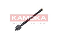 NEU - Kamoka 9020090 Axialgelenk, Spurstange FüR Toyota