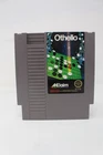 Othello Nintendo Entertainment System NES Game Cartridge Only