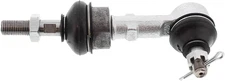 DB Electrical Tie Rod End Compatible With/ for Kubota B3030HSD B3030HSDC B3030HS