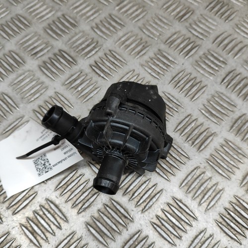 VOLKSWAGEN ID.4 E21 GTX Zusatzwasserpumpe 1EA965567L 220kw 2023 23854837