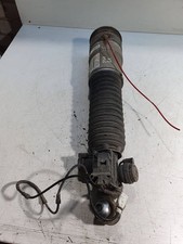 BMW 7 F01 F02 F03 F04 2013 Hinten links Stoßdämpfer hinten 6858813 Diesel