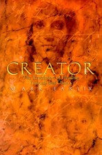 Creator: The Revelation of Healing Yourself and Others
