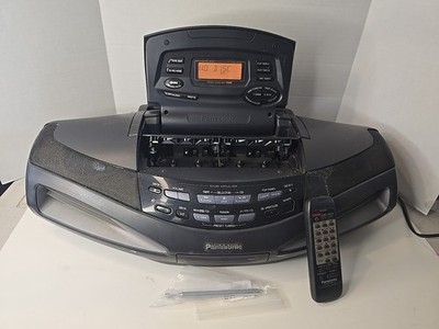 Panasonic COBRA TOP コブラトップ RX-ED77 s-l400.jpg