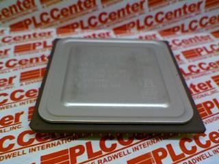 AMD AMD-K6-111/400AHX/AMDK6111400AHX (NEU OHNE BOX)