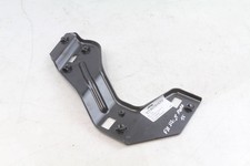 Support De Batterie BMW F30 HYBRID 3 SERIES 7605410