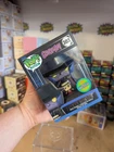 Funko Pop! Vinyl: Scooby-Doo - Puppet Master Funko (Exclusive)