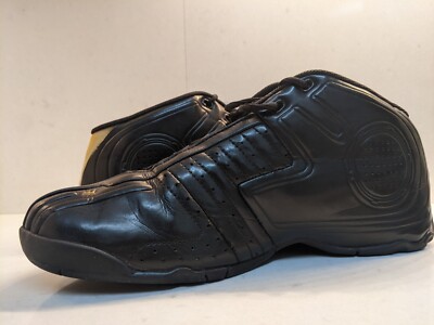 DADA◇SPINNER 1/ハイカットスニーカー/28cm/BLK スニーカー メンズ 白