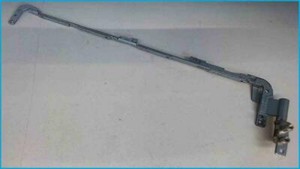 TFT LCD Display Scharnier Rechts (R) Asus X70A K70AF