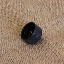 Depth Raider Probe Screw Cap