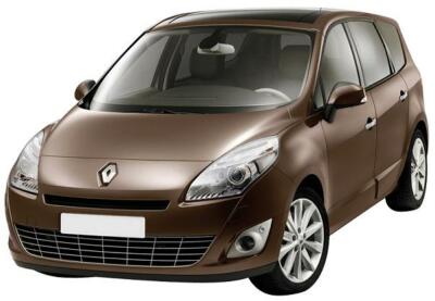 1/18 Car Windshield Wiper Pair, Xcellens Model Parts - Foto 9