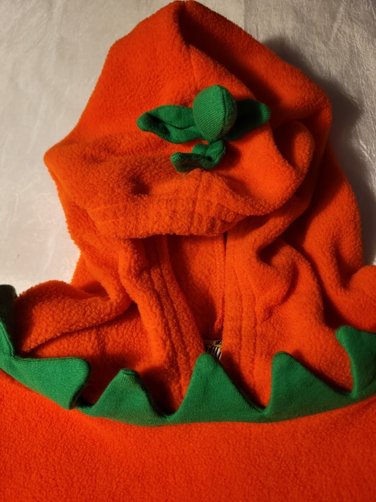 Picture 4 of 8