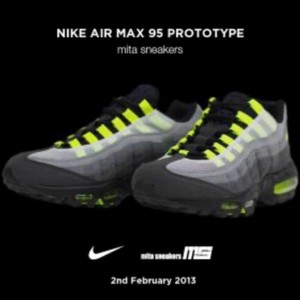 air max 95 mita