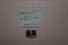 Pick Up Spring Reel Mitchell 206 206S 208 218 218S Bail Spring Part 82206