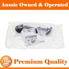 Genuine Turbo Charger Oil Return Pipe For Holden Cruze Z16let 1.6l Genuine Turbo Charger Oil Return Pipe For Holden Cruze Z16let 1.6l