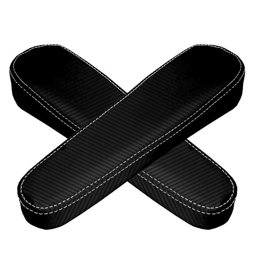 SIDE COVER LEFT (SEE PICS) BLACK 36030-5067-JP 1992 KAWASAKI ZX-6