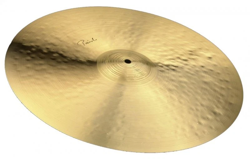 Crash cymbal for sales sale