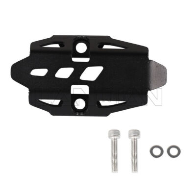 Side Stand Switch Guard For XT1200ZE SUPER TÉNÉRÉ ABS RAID EDITION 2010-2021 