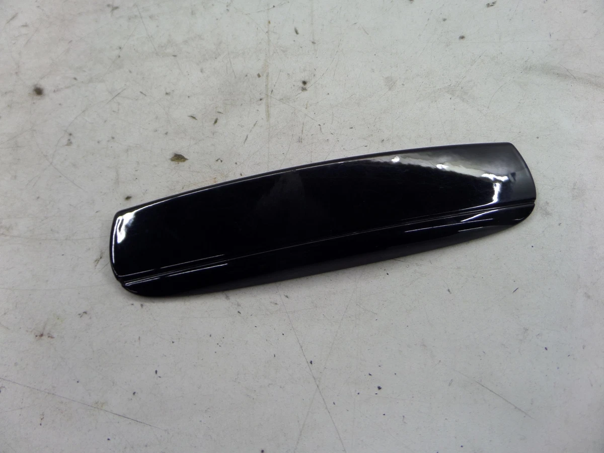 Audi a3 door handle cover replacement deals