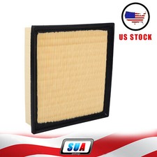 For 2011 2012 13-2024 Dodge Durango Sport 3.6L 5.7L Engine Air Filter 4861756AA