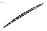Denso DM-053 Wischerblatt, Universal FüR Alfa Romeo, Audi, Chevrolet, Chrysler