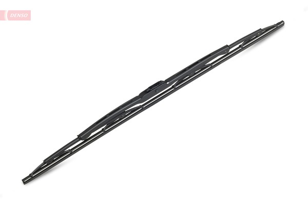 Denso DM-053 Wischerblatt, Universal FüR Alfa Romeo, Audi, Chevrolet, Chrysler-image