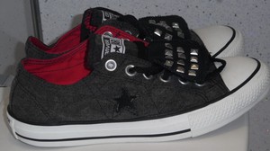 converse one star womens uk