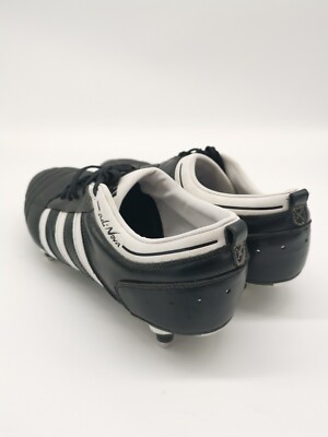 adidas studded boots