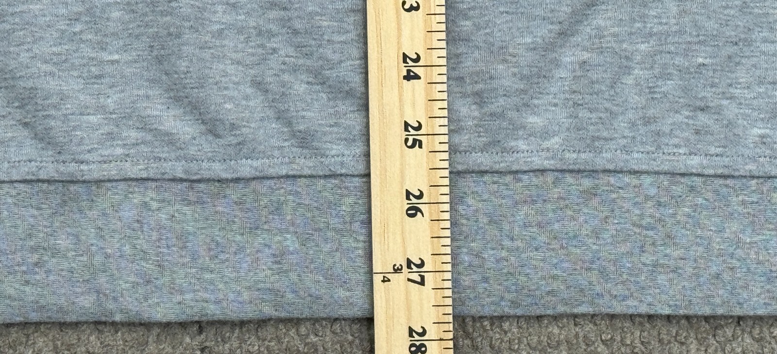 Picture 7 of 10
