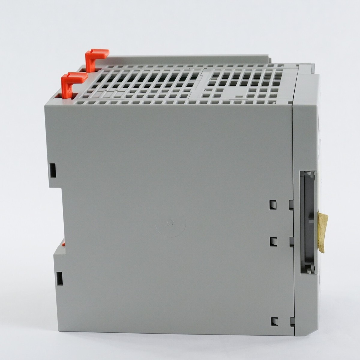 Allen Bradley 5069-L320ER /A CompactLogix 5380 Controller 2MB CPU