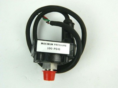 Зубр px180 двигатель