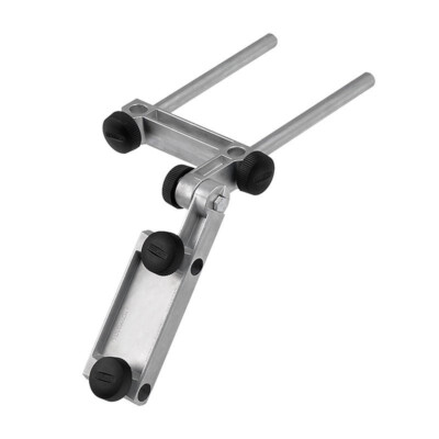 Tormek MB-102 Multi Base - 109965 Upgrade For The MB-100 for sale 