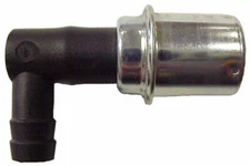 PCV Valve  Power Train Components  PCV315
