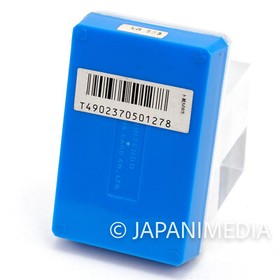 Retro RARE Super Mario World Trump Playing Cards Nintendo JAPAN FAMICOM 3