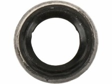 A/C Condenser Tube O-Ring For 2018-2021 Chevy Equinox 2019 2020 S987MB