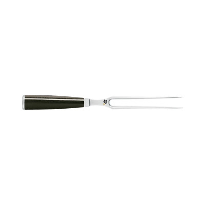Classic Carving Fork 6.5''