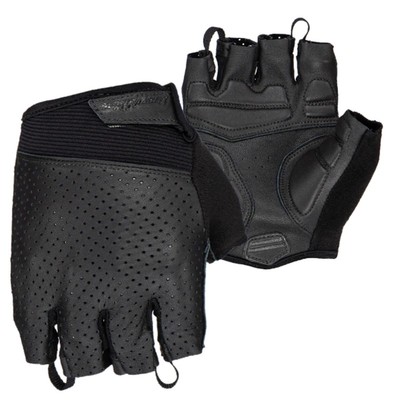 Lizard Skins - Aramus Classic - Jet Black - XS