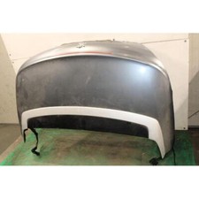 COFANO POST. PEUGEOT 207 (06-09) (09-15) 1.6 16V (88KW) CABRIO 2P/B/1598CC 2006
