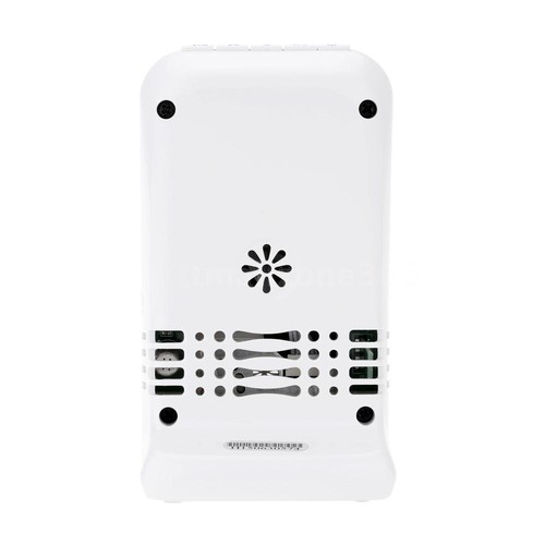UNI-T UT-338C Indoor VOC PM2.5 Air Quality Detector Monitor Thermometer 41E9 - Picture 8 of 11