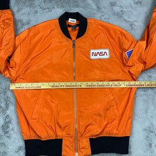 Corta Vento Vans Nasa Corta Vento Nasa Forever 21 Preços Baixos Em