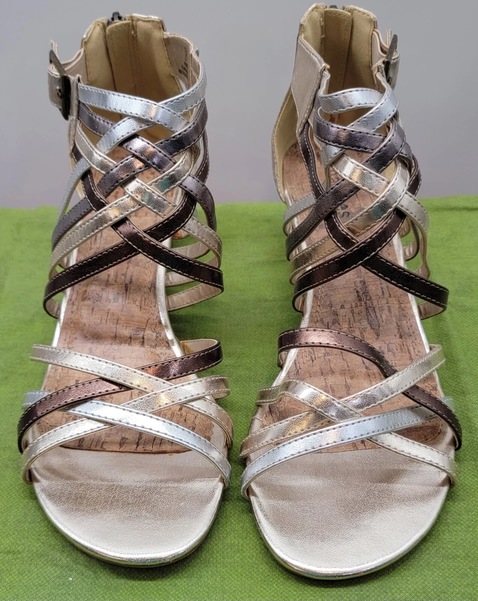 Maurices wedges hotsell