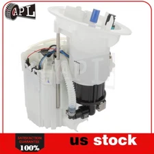 For A5 A4 2008 2009 2010 2011 2012 SP8880M E8880M Fuel Pump & Sender Assembly